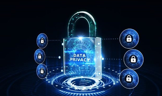 The Importance of Data Privacy in the Digital Age