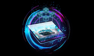 Why Blockchain Transparency Matters