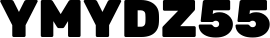 ymydz55